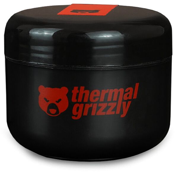 Pasta termoprzewodząca Thermal Grizzly Putty Pro 100g (TG-P-P-100-R)
