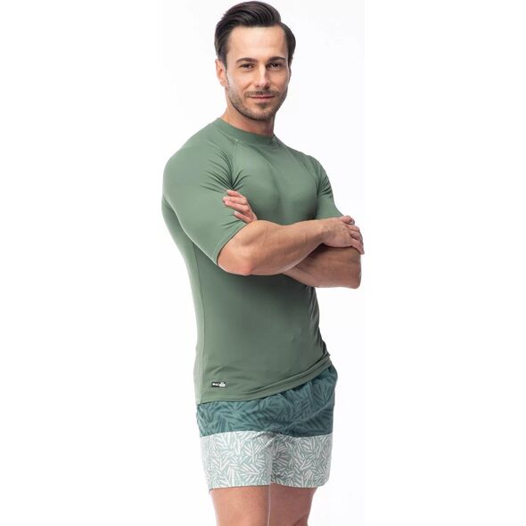 Ανδρική Μπλούζα UV UVER