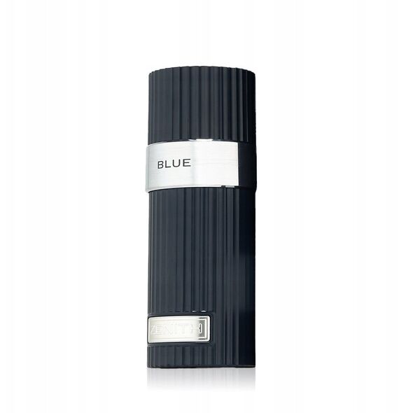 Γαλλική Λεωφόρος Zenith Blue Eau De Parfum 100 ml (άνδρας)