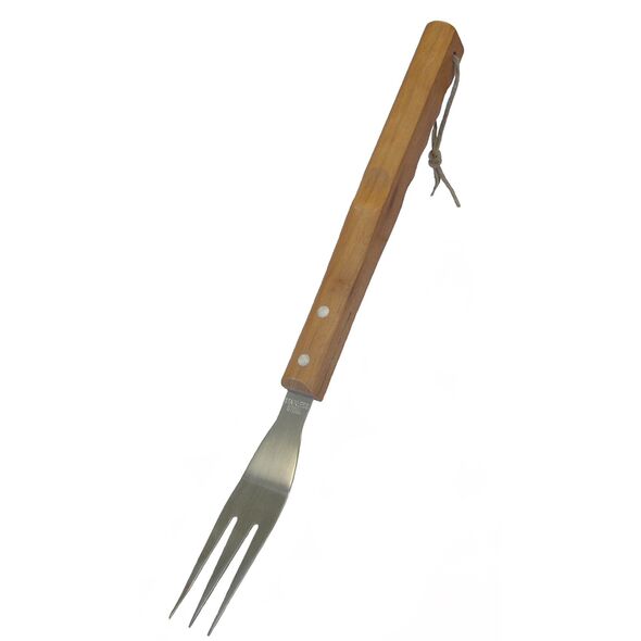 Σχάρα daksa 8032635550126