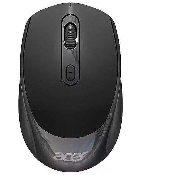 Acer OMW142 Wireless Mouse 1600DPI