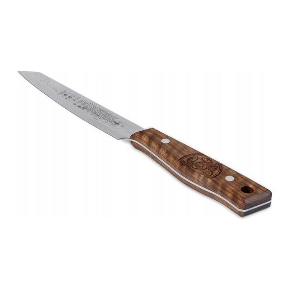 Petromax Petromax ALL-PURPOSE CM 14 (APKNIFE14)
