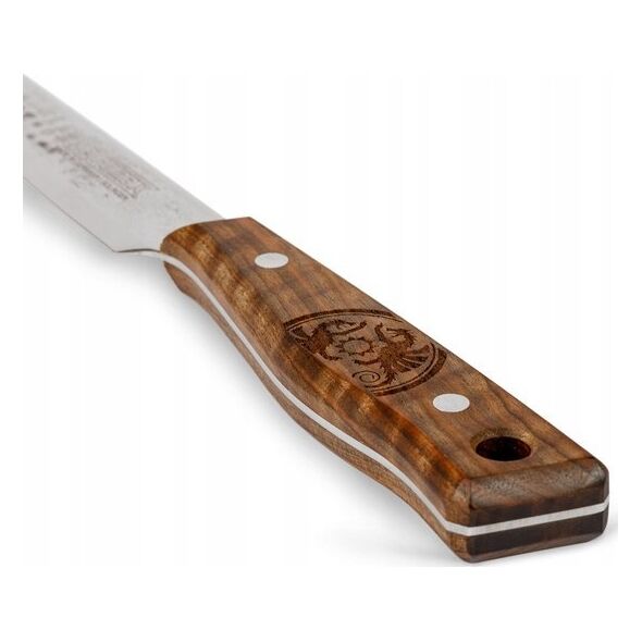 Petromax Petromax ALL-PURPOSE CM 14 (APKNIFE14)