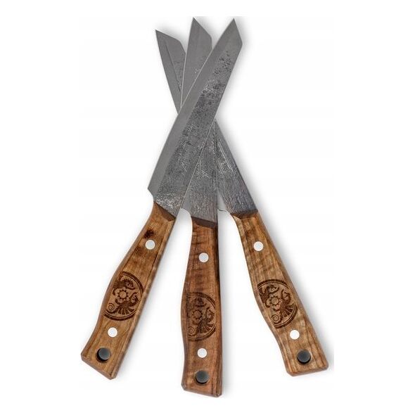 Petromax Petromax ALL-PURPOSE CM 14 (APKNIFE14)