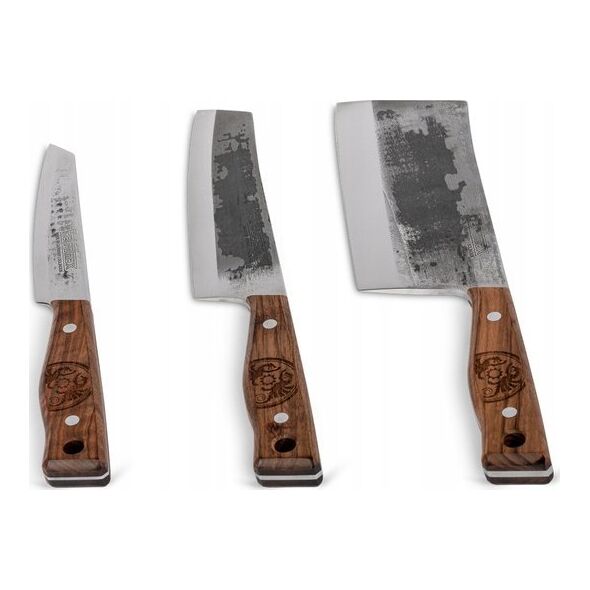 Petromax Petromax ALL-PURPOSE CM 14 (APKNIFE14)