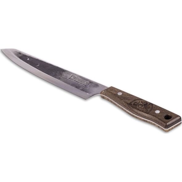 Petromax Petromax CHEF'S KNIFE CM 20 (CHKNIFE20)