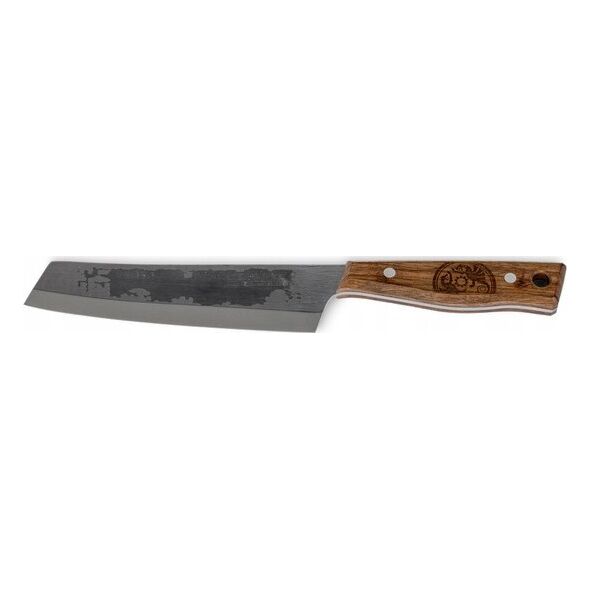 Petromax Petromax CHEF'S KNIFE CM 17 (CHKNIFE17)