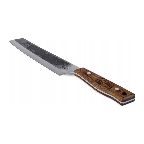 Petromax Petromax CHEF'S KNIFE CM 17 (CHKNIFE17)