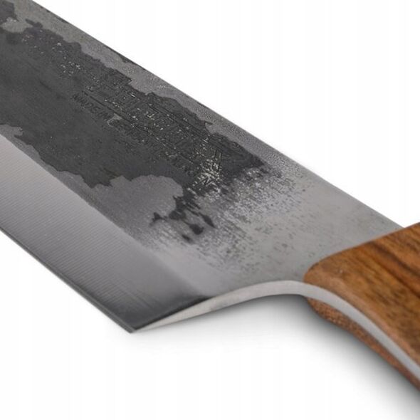 Petromax Petromax CHEF'S KNIFE CM 17 (CHKNIFE17)