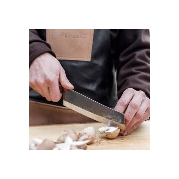 Petromax Petromax CHEF'S KNIFE CM 17 (CHKNIFE17)