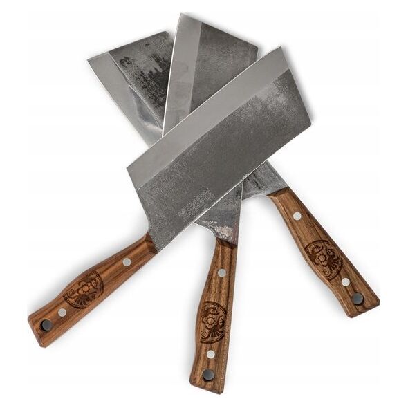 Petromax Petromax Tasak CM 17 (CLKNIFE17)