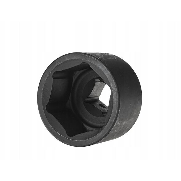 Καρυδάκι κρούσης 3/4" 6-γωνιακό 48mm CR-MO (4/16)
