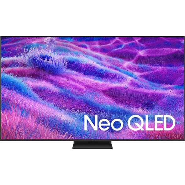 Televizorius Samsung QN80 QE85QN80FAUXXH