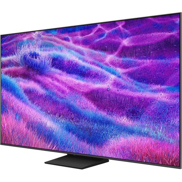 Televizorius Samsung QN80 QE85QN80FAUXXH