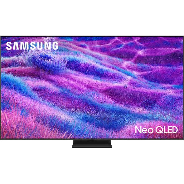 Televizorius Samsung QN80 QE85QN80FAUXXH