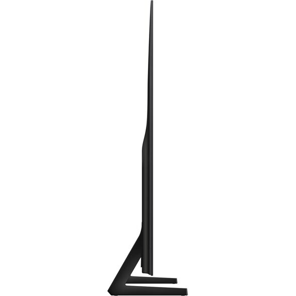 TV Samsung QE83S85FAEXXH 83"