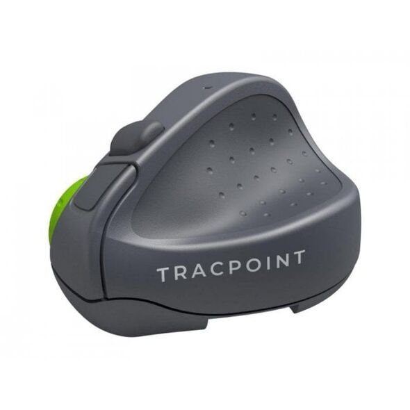Mysz optyczna Swiftpoint Trackpoint