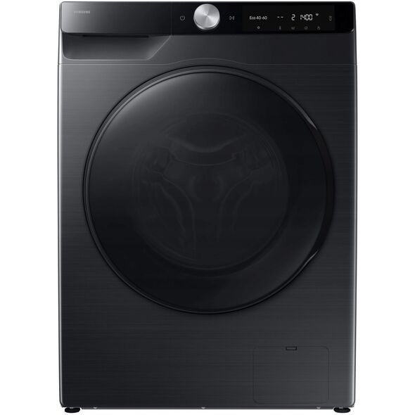 WASHER-DRYER WD90DG6G94BBU4 SAMSUNG