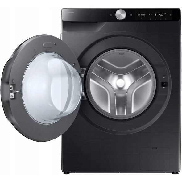WASHER-DRYER WD90DG6G94BBU4 SAMSUNG