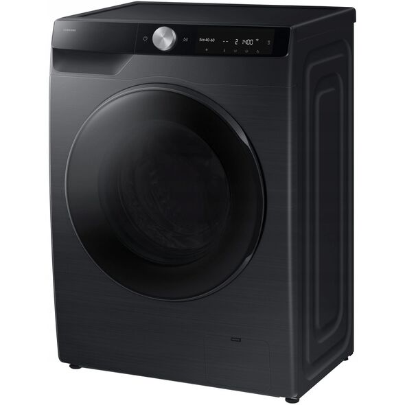 WASHER-DRYER WD90DG6G94BBU4 SAMSUNG