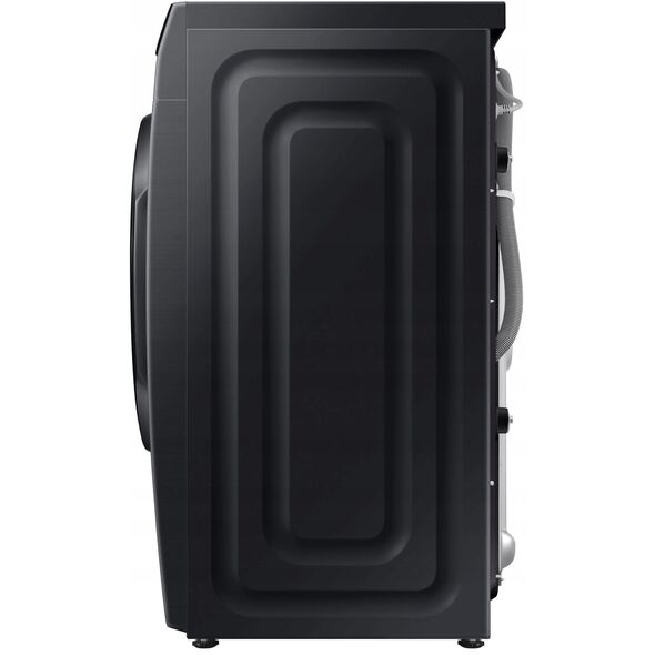 WASHER-DRYER WD90DG6G94BBU4 SAMSUNG