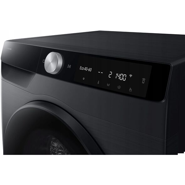 WASHER-DRYER WD90DG6G94BBU4 SAMSUNG