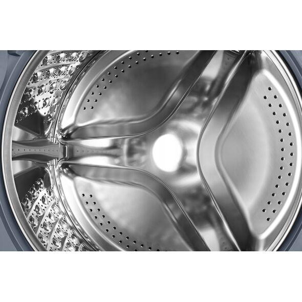 WASHER-DRYER WD90DG6G94BBU4 SAMSUNG