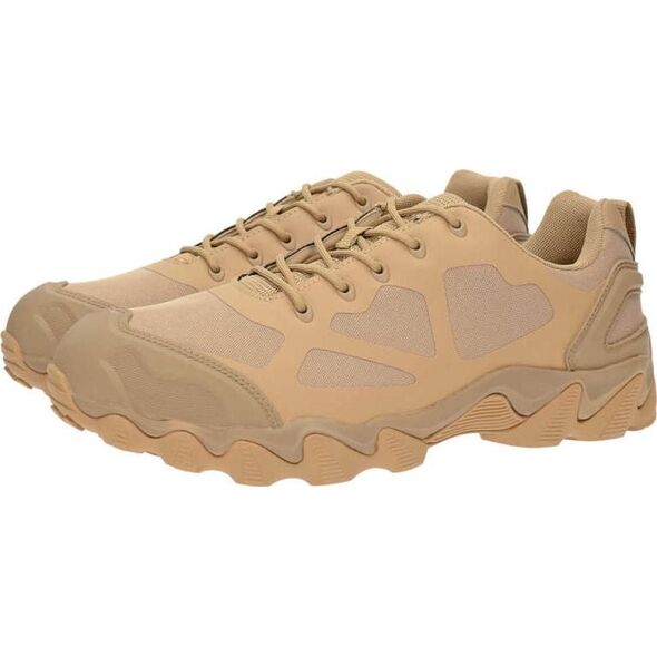 Mil-Tec Mil-Tec Buty Taktyczne Chimera Low Coyote 42