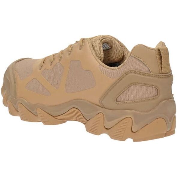 Mil-Tec Mil-Tec Buty Taktyczne Chimera Low Coyote 42