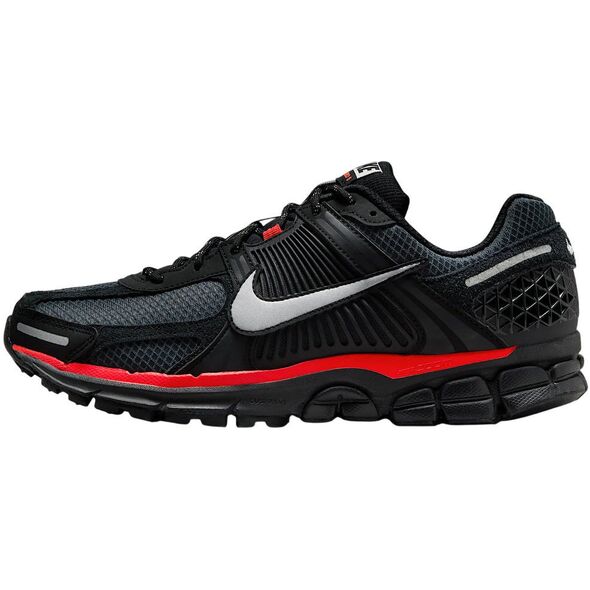 Buty Nike AIR ZOOM VOMERO 5 (HV2527 002) 44.5