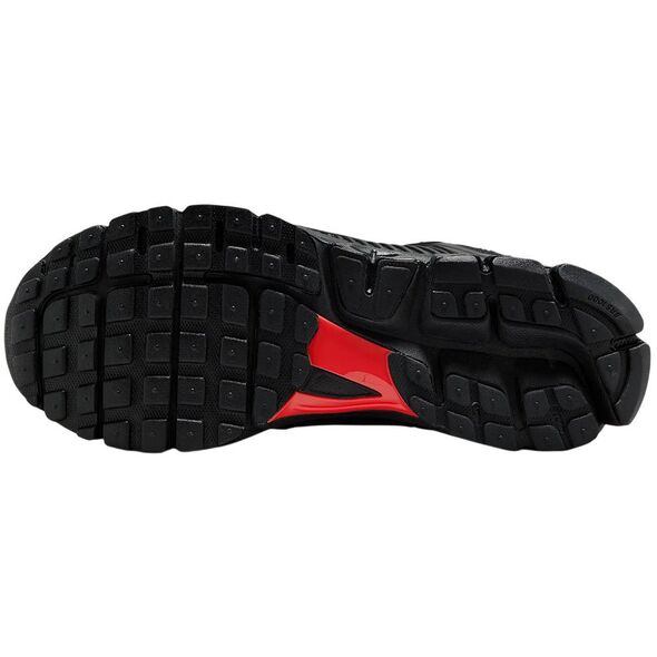 Buty Nike AIR ZOOM VOMERO 5 (HV2527 002) 44.5