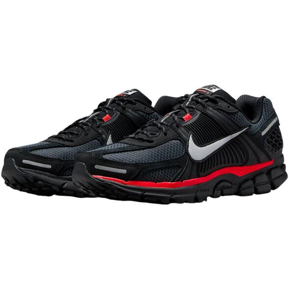 Buty Nike AIR ZOOM VOMERO 5 (HV2527 002) 44.5
