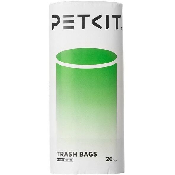 PETKIT Litter Box Trash Bag (P99042)