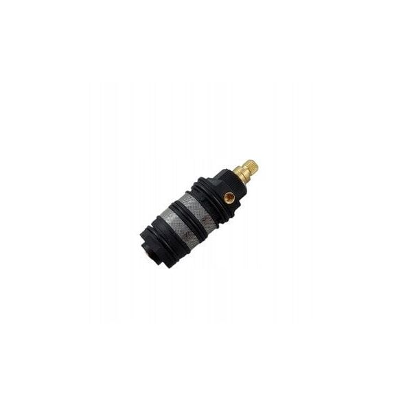 886-410-98 / KFA / ARMATURA . / ΘΕΡΜΟΣΤΑΤΙΚΗ ΚΕΦΑΛΗ ΓΙΑ ΜΠΑΤΑΡΙΑ MOZA /