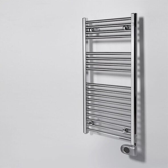 Θερμαντικό σώμα Cortina Zct-108-055 731W Zehnder (DWZ)