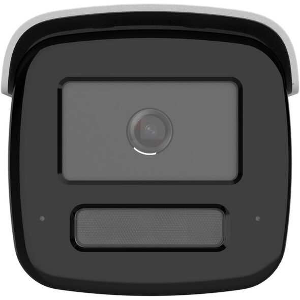Κάμερα IP Hikvision DS-2CD2T47G3-LIS2UY/SL 4mm PL