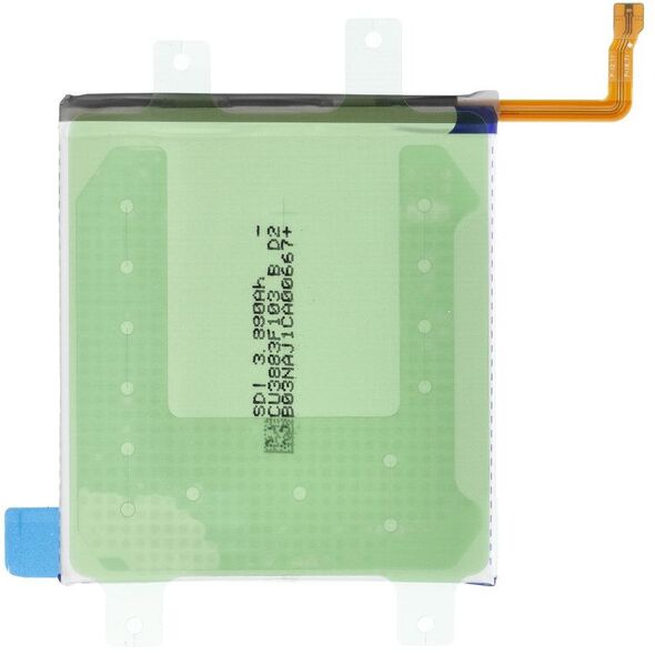 ServicePack Μπαταρία EB-BS921ABE για SAMSUNG S24 S921B GH82-33290A