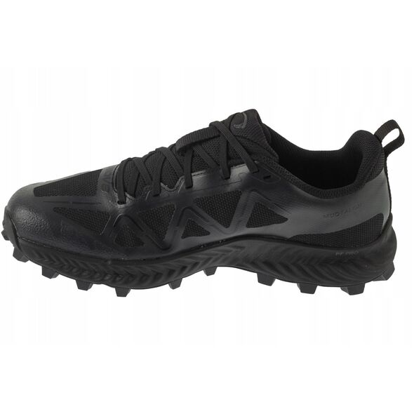 Inov-8 MudTalon 001144-BK-P-001 Czarne 44
