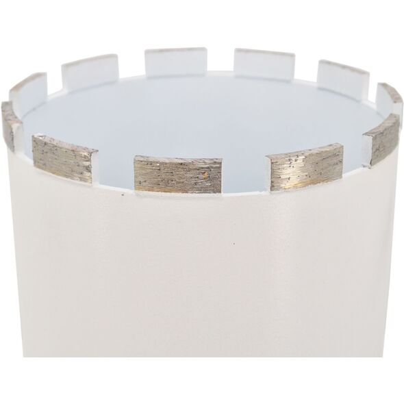 AW KORONA DIAMENTOWA 1 1/4"  122/430mm /DO WIERTNICY
