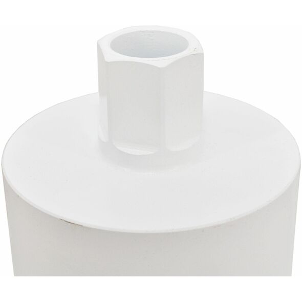 AW KORONA DIAMENTOWA 1 1/4"  162/430mm /DO WIERTNICY