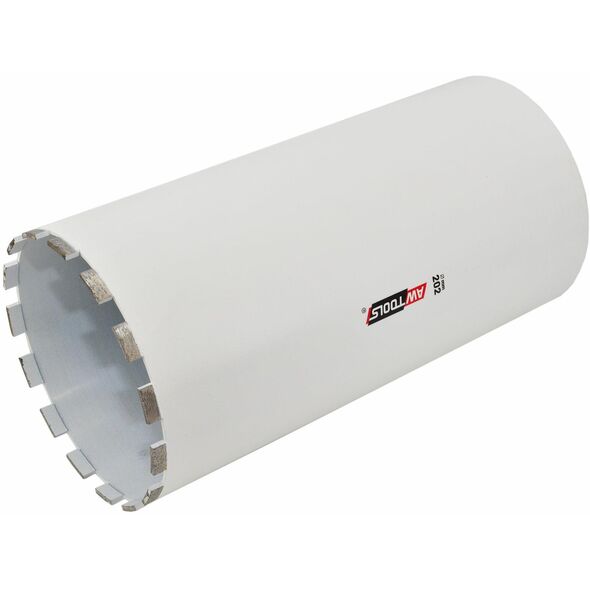 AW KORONA DIAMENTOWA 1 1/4"  162/430mm /DO WIERTNICY