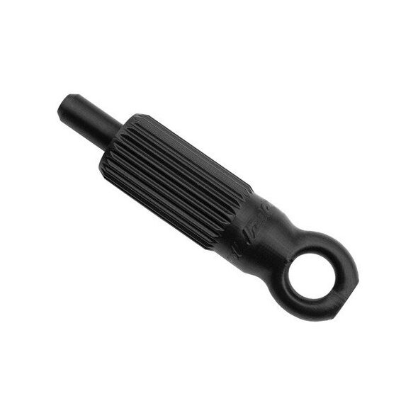 Przyrząd do centrowania sprzęgła BMW M57 26 spline