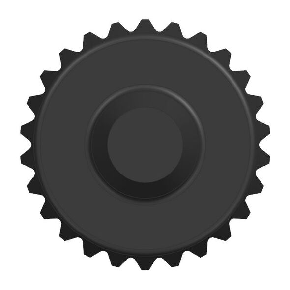 Przyrząd do centrowania sprzęgła BMW M57 26 spline