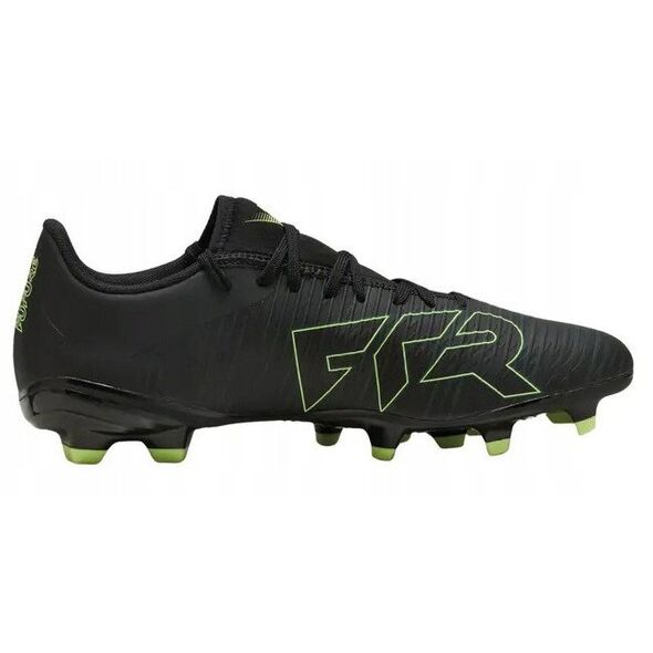 Buty Puma Future 8 Play FG/AG 108602-02