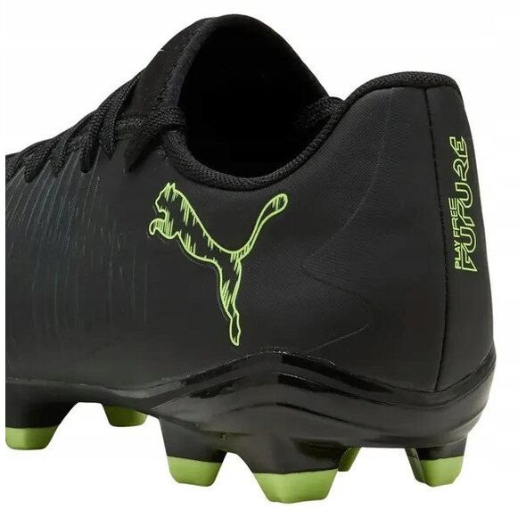 Buty Puma Future 8 Play FG/AG 108602-02