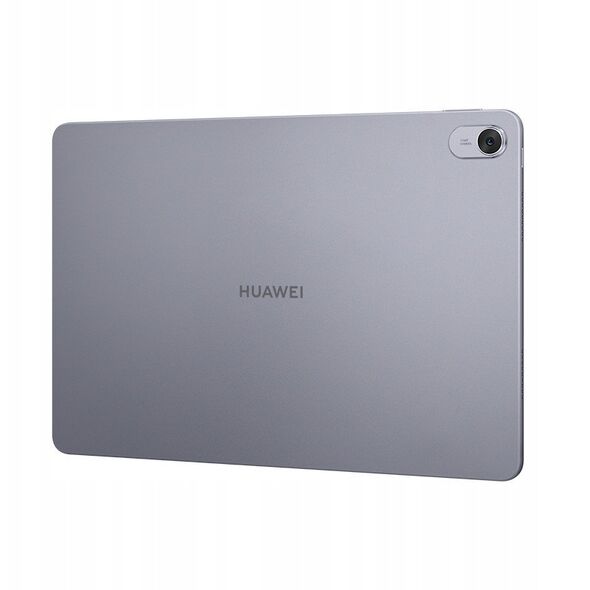 Huawei MatePad 11,5" PaperMatte 8/256GB WiFi 2 Gen + rysik