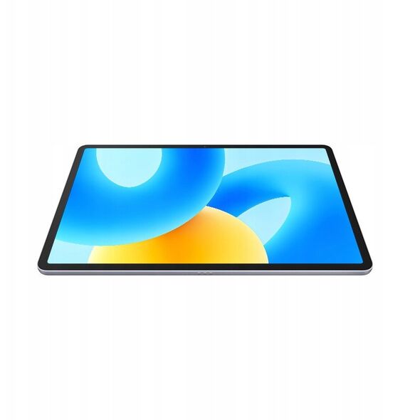 Huawei MatePad 11,5" PaperMatte 8/256GB WiFi 2 Gen + rysik