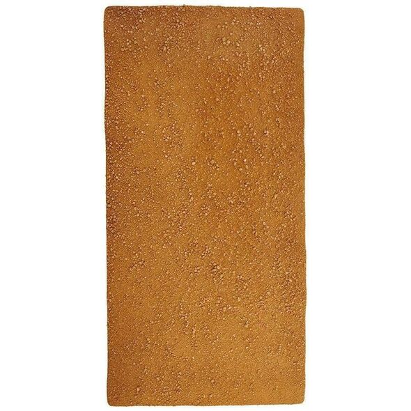 Exo Terra Exo Terra Sand Mat, Sand mat M, 58 x 43 cm 12313674 15561225632