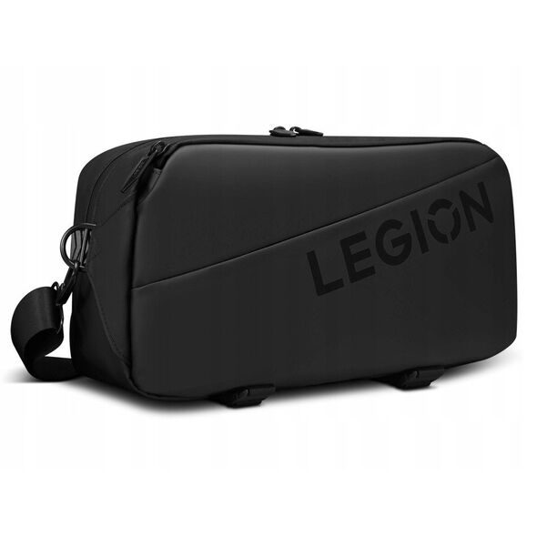 LENOVO LEGION SLING BAG