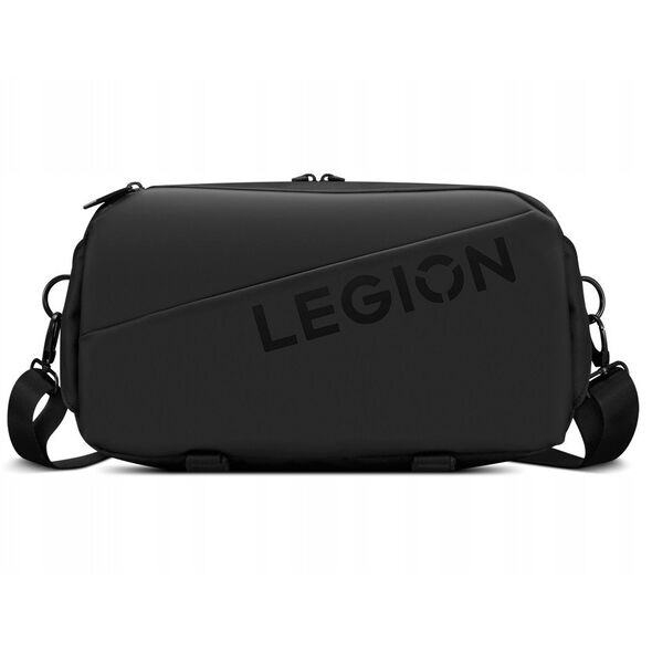 LENOVO LEGION SLING BAG